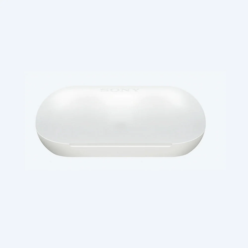 Miniature 8