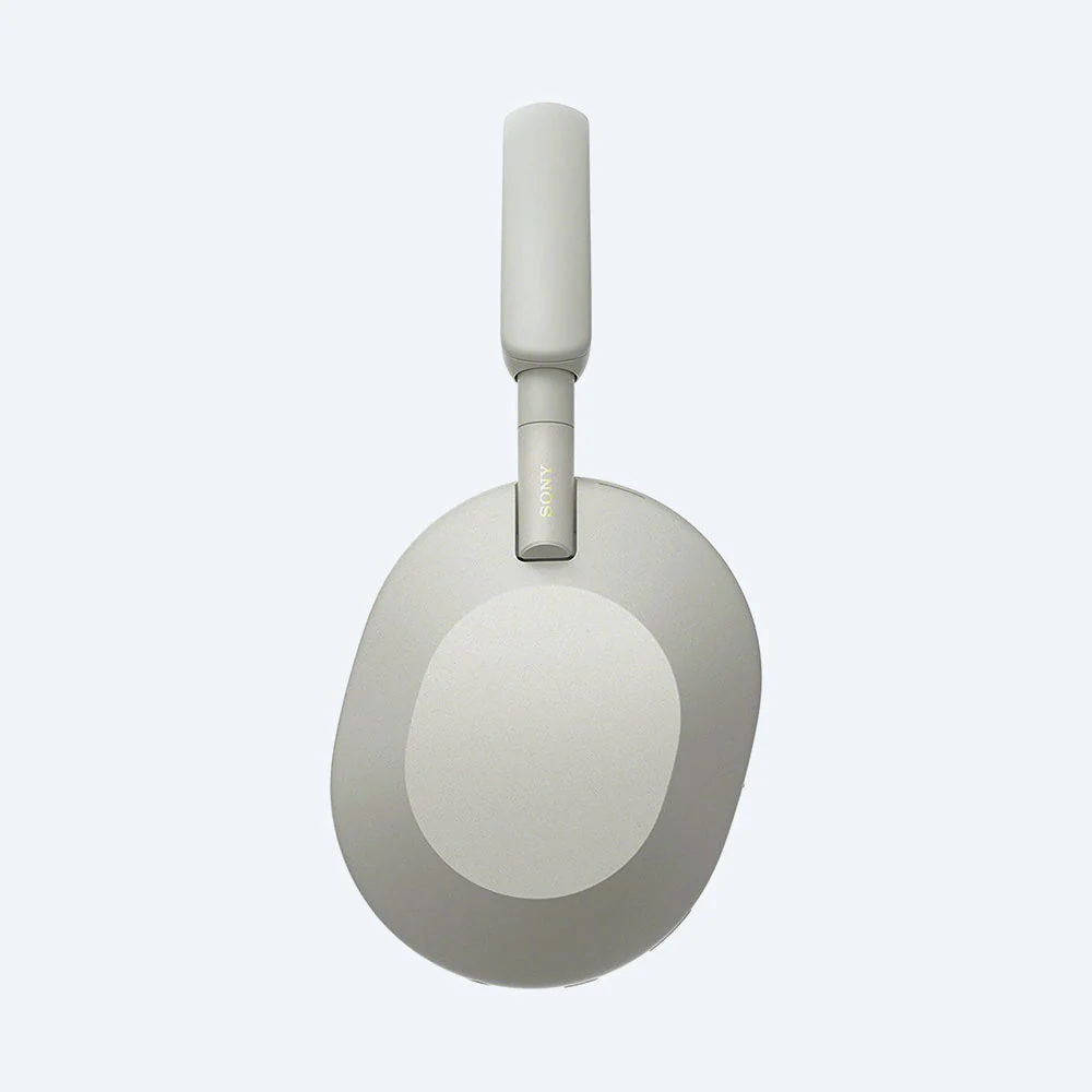 Miniature 9