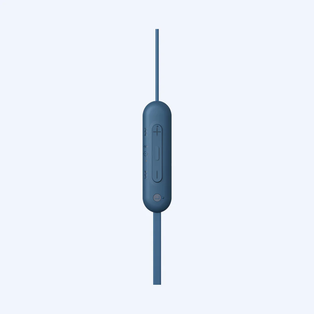 Miniature 10