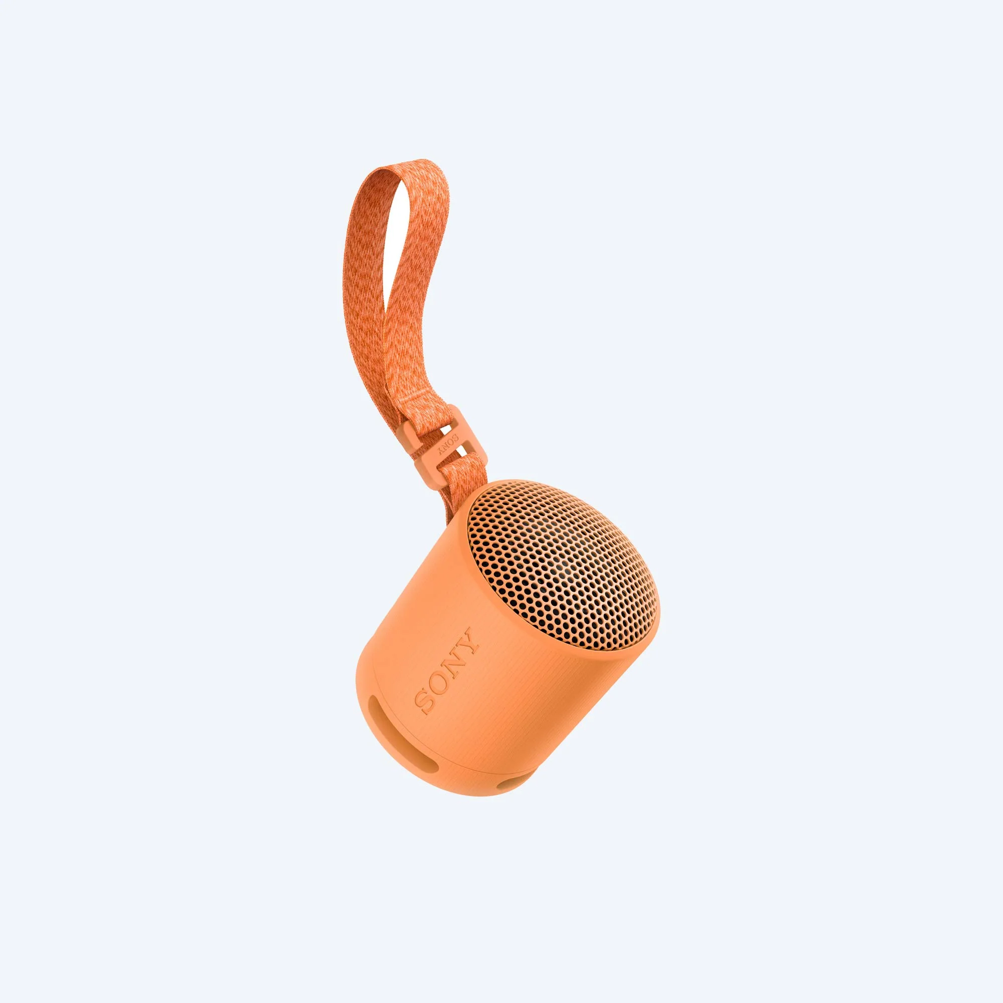 Miniature 9