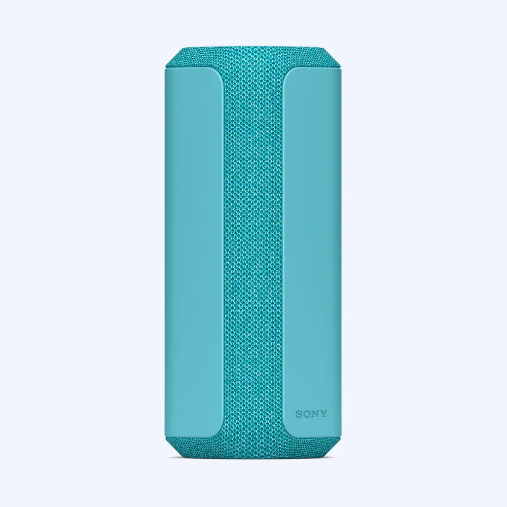 Miniature 12